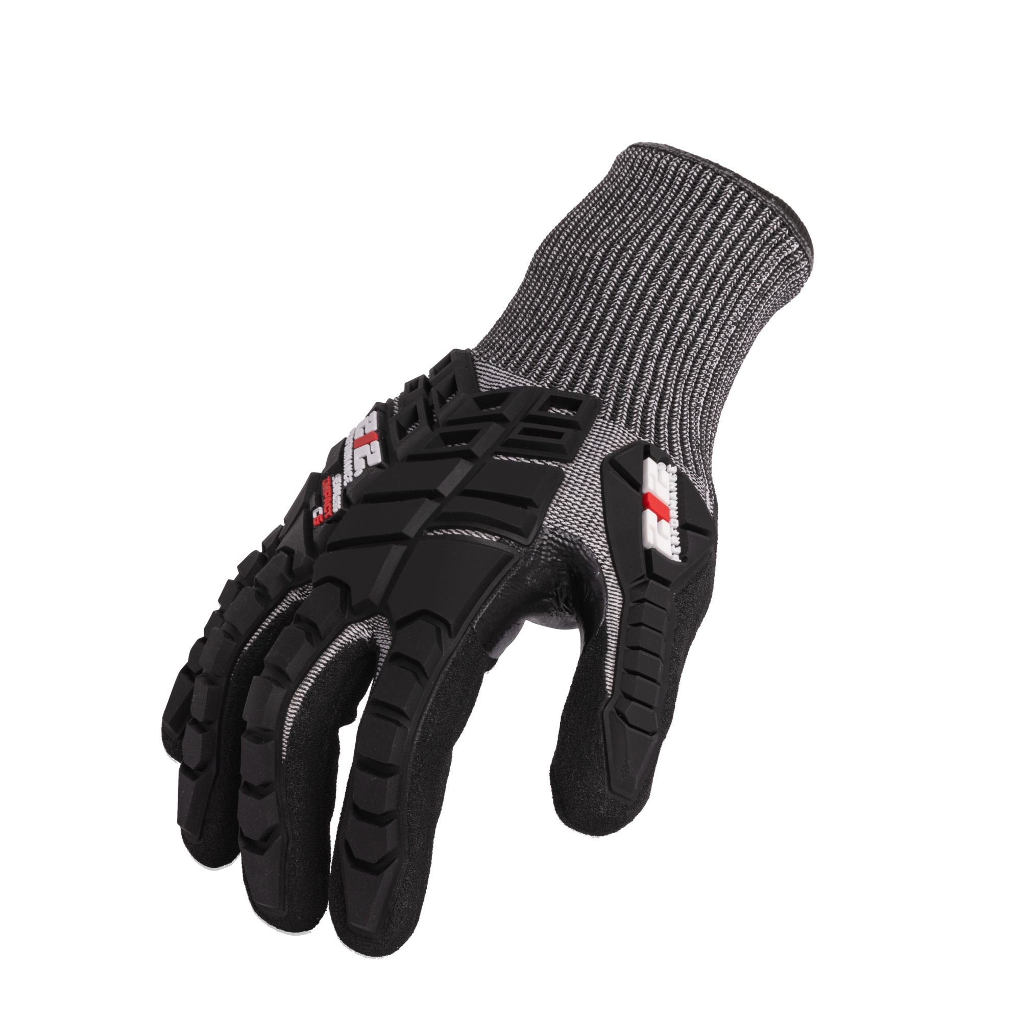 212 Performance Glove Smls Imp,Sandy A6,Gry,Lg